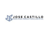 https://www.logocontest.com/public/logoimage/1575474347JOSE CASTILLO 22.jpg